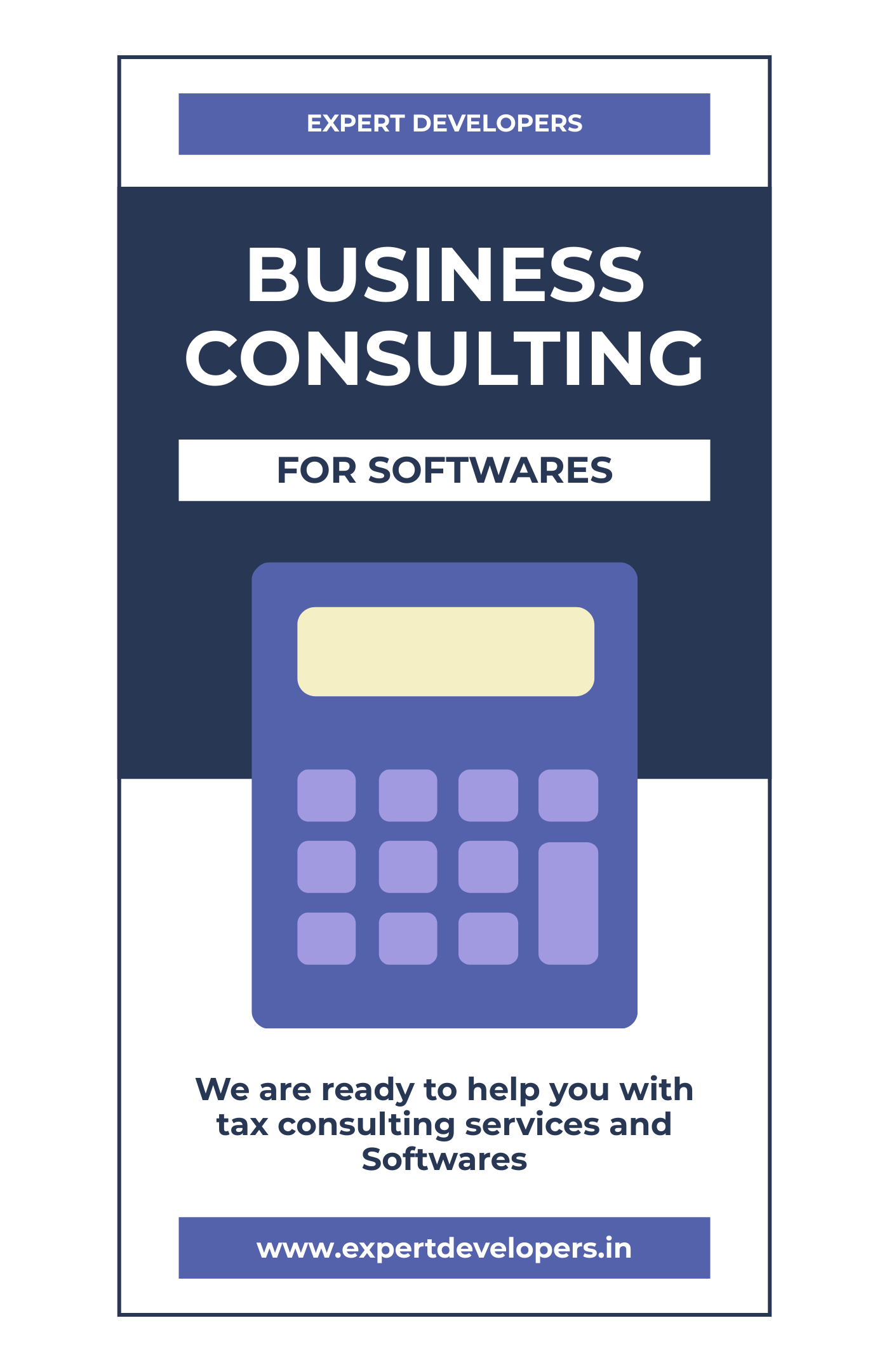 #3: No-Code Showcase Wonders